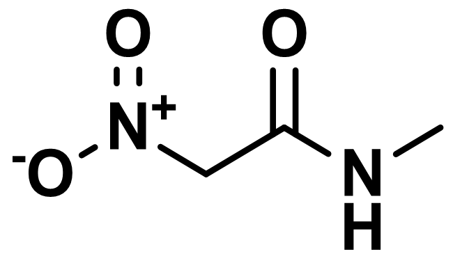Ranitidine EP Impurity H / Ranitidine BP Impurity H